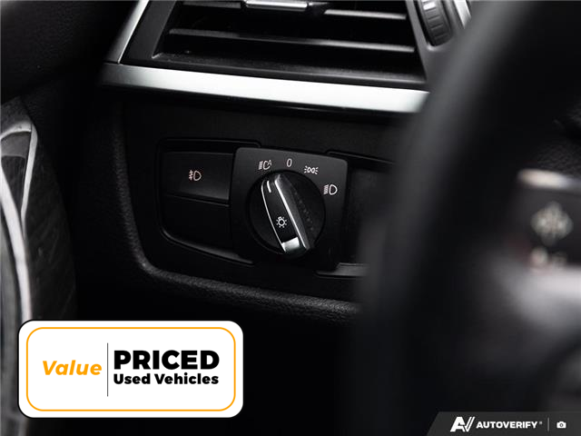 2018 BMW 330i xDrive (Stk: S4021B) in Hamilton - Image 29 of 29