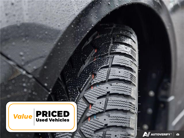 2018 Chevrolet Cruze LT Auto (Stk: S4053A) in Hamilton - Image 7 of 28