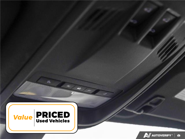 2018 Chevrolet Cruze LT Auto (Stk: S4053A) in Hamilton - Image 20 of 28