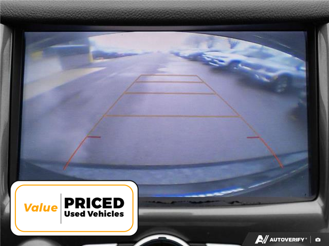 2018 Chevrolet Cruze LT Auto (Stk: S4053A) in Hamilton - Image 24 of 28