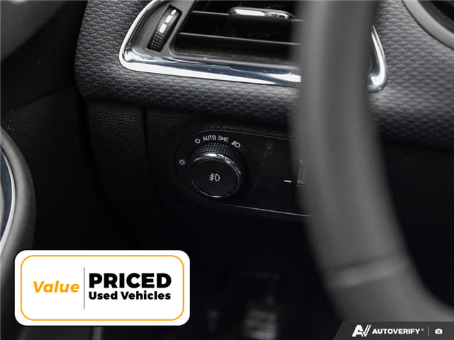 2018 Chevrolet Cruze LT Auto (Stk: S4053A) in Hamilton - Image 28 of 28