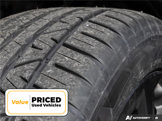 2022 Kia Forte  (Stk: T1009A) in Welland - Image 7 of 27