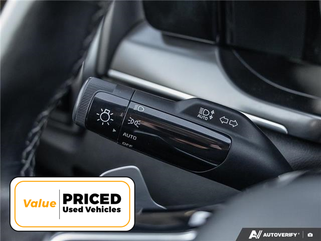 2022 Kia Forte  (Stk: T1009A) in Welland - Image 16 of 27