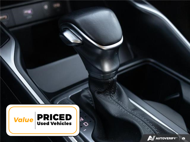 2022 Kia Forte  (Stk: T1009A) in Welland - Image 19 of 27