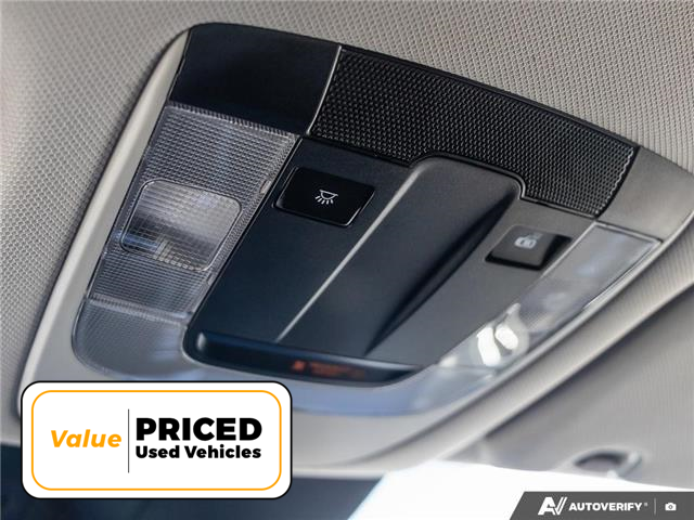 2022 Kia Forte  (Stk: T1009A) in Welland - Image 22 of 27