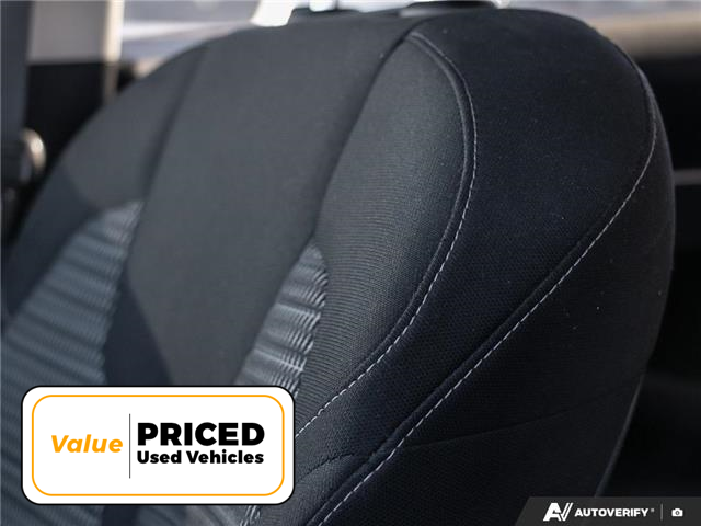 2022 Kia Forte  (Stk: T1009A) in Welland - Image 23 of 27