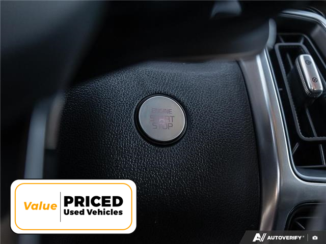 2022 Kia Forte  (Stk: T1009A) in Welland - Image 27 of 27