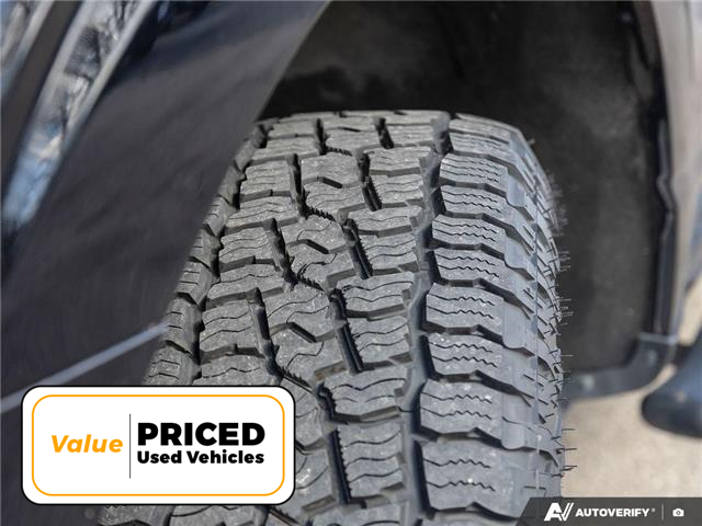 2023 Ford F-150  (Stk: T2015A) in Hamilton - Image 7 of 30