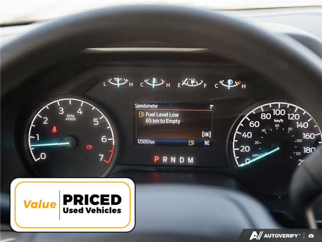 2023 Ford F-150  (Stk: T2015A) in Hamilton - Image 15 of 30