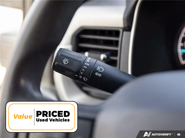 2023 Ford F-150  (Stk: T2015A) in Hamilton - Image 16 of 30