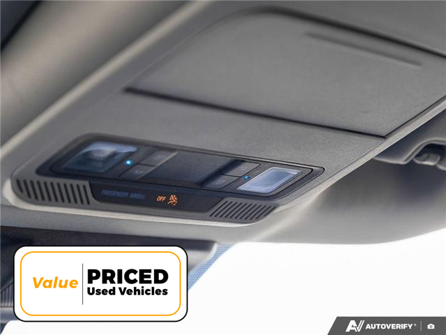 2023 Ford F-150  (Stk: T2015A) in Hamilton - Image 21 of 30