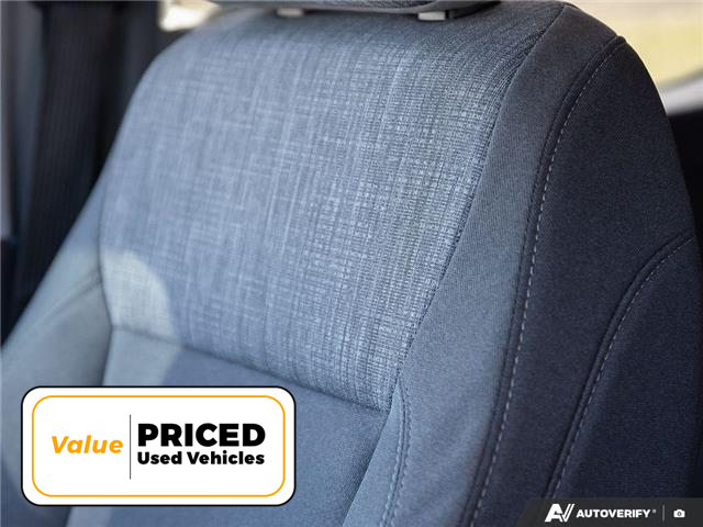 2023 Ford F-150  (Stk: T2015A) in Hamilton - Image 22 of 30