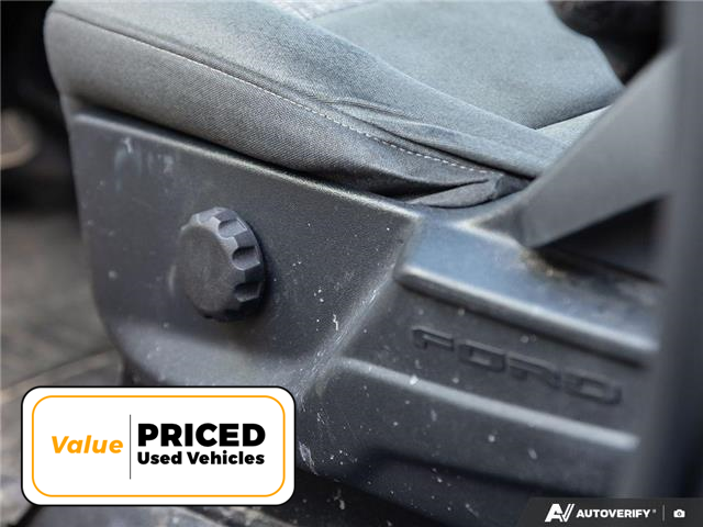 2023 Ford F-150  (Stk: T2015A) in Hamilton - Image 29 of 30