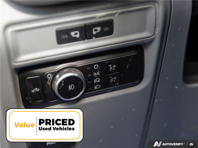 2023 Ford F-150  (Stk: T2015A) in Hamilton - Image 30 of 30