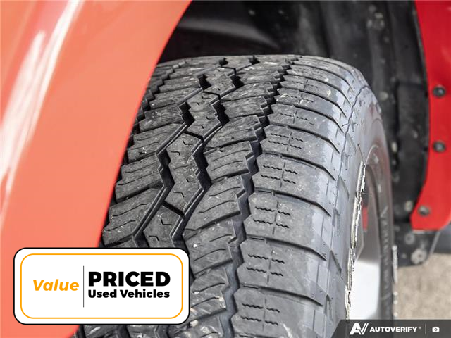 2021 RAM 1500 Big Horn (Stk: 16745B) in Hamilton - Image 7 of 28