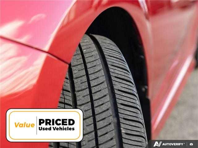 2020 Toyota Camry XSE (Stk: T1009A) in Hamilton - Image 7 of 28