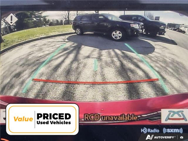 2020 Toyota Camry XSE (Stk: T1009A) in Hamilton - Image 26 of 28