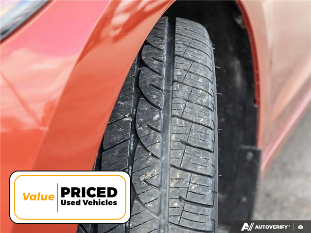 2017 Hyundai Elantra  (Stk: S4021A) in Hamilton - Image 7 of 28