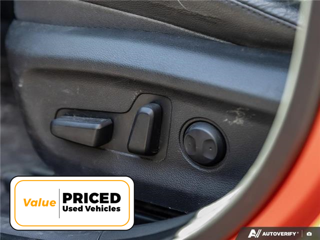 2017 Hyundai Elantra  (Stk: S4021A) in Hamilton - Image 28 of 28