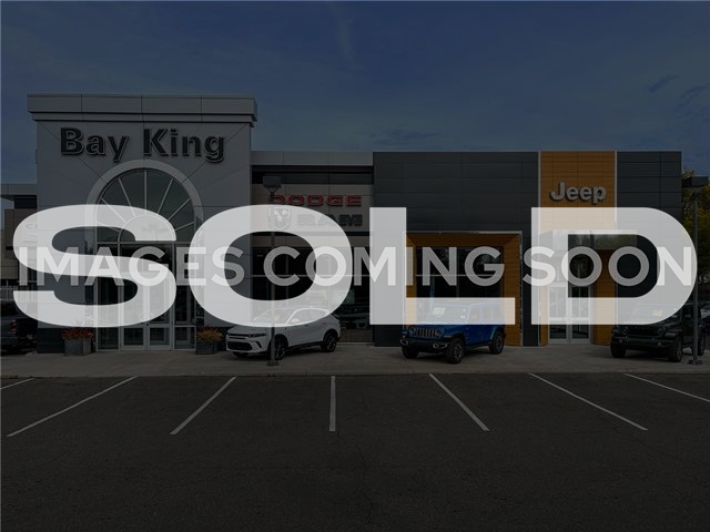 2025 RAM 1500 Rebel (Stk: 257167) in Hamilton - Image 1 of 1