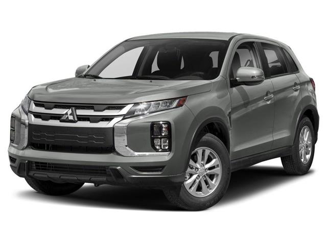 2024 Mitsubishi RVR SE (Stk: R0098) in Barrie - Image 1 of 11