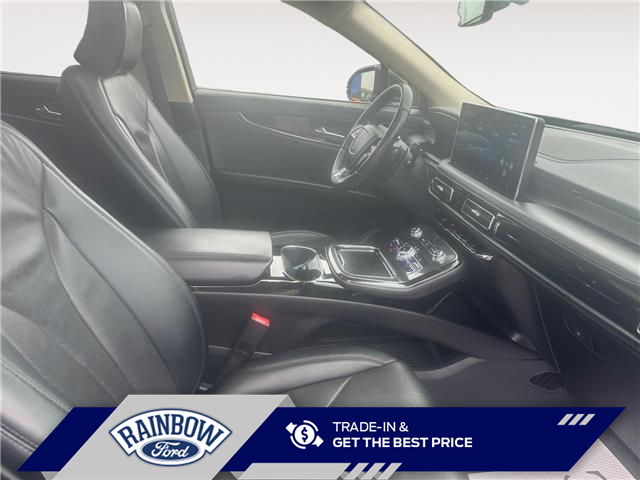 2022 Lincoln Nautilus Reserve (Stk: 26P004) in ROCKY MOUNTAIN HOUSE - Image 15 of 15