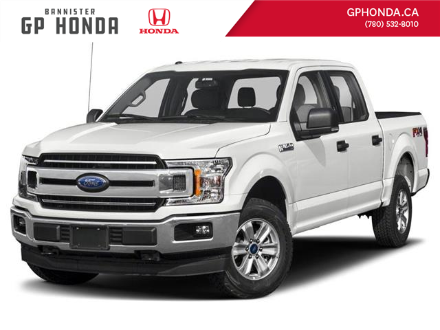 F-150