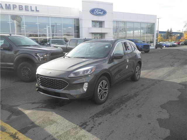 2020 ford escape sel price 2020 ford escape sel price