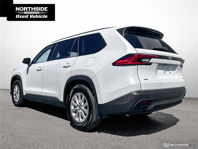 Used Cars, SUVs, Trucks for Sale | Northside Toyota