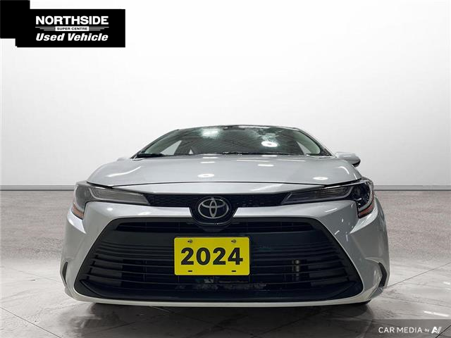 Used Cars, SUVs, Trucks for Sale | Northside Toyota