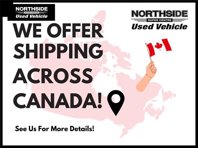 2022 Nissan Frontier SV (Stk: T25293A) in Sault Ste. Marie - Image 7 of 23