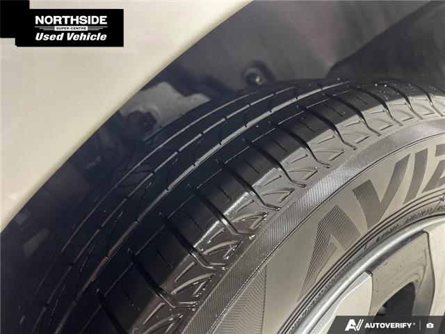2024 Toyota Corolla Hybrid LE (Stk: PR213) in Sault Ste. Marie - Image 9 of 12