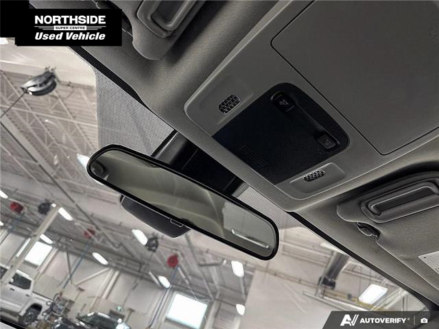 2020 Toyota Camry SE (Stk: CC26007A) in Sault Ste. Marie - Image 15 of 26