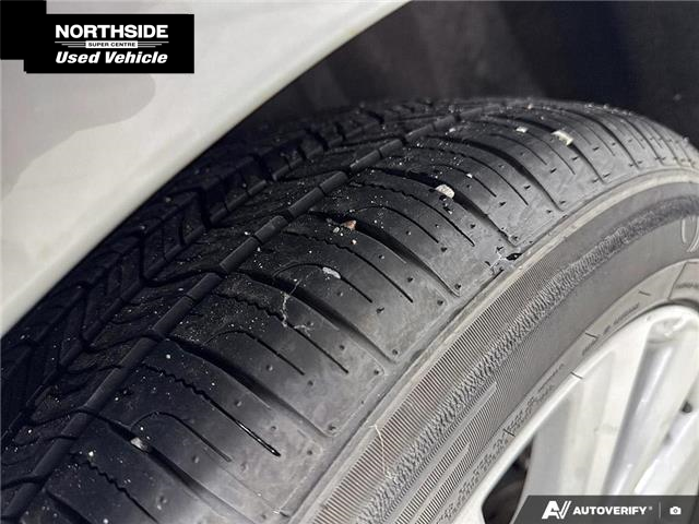2020 Toyota Camry SE (Stk: CC26007A) in Sault Ste. Marie - Image 21 of 26