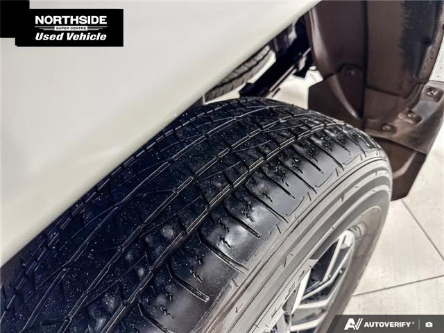 2023 Toyota Tacoma Base (Stk: P8873) in Sault Ste. Marie - Image 9 of 12