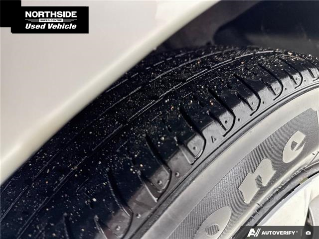 2022 Toyota Corolla L (Stk: P8876) in Sault Ste. Marie - Image 9 of 12