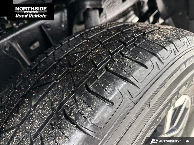 2023 Toyota Tacoma Base (Stk: T25360A) in Sault Ste. Marie - Image 10 of 13 2023 Toyota Tacoma Base (Stk: T25360A) in Sault Ste. Marie - Image 10 of 13