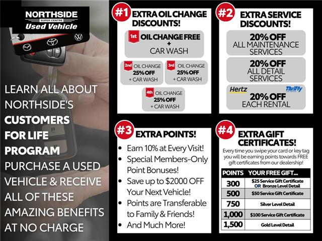 2023 Toyota RAV4 XLE (Stk: P8887) in Sault Ste. Marie - Image 4 of 12