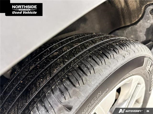 2023 Toyota RAV4 XLE (Stk: P8887) in Sault Ste. Marie - Image 9 of 12