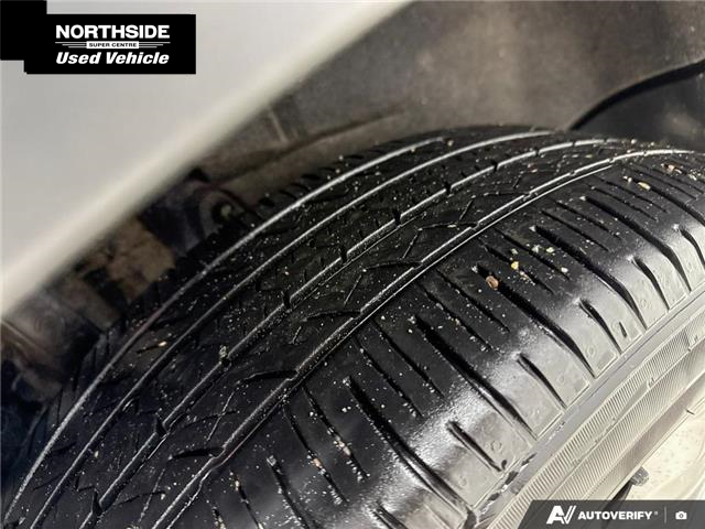 2022 Toyota RAV4 XLE (Stk: P8896) in Sault Ste. Marie - Image 9 of 12