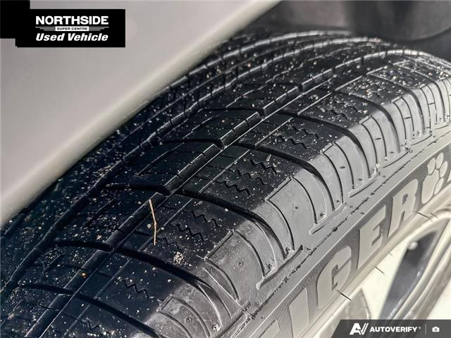 2020 Toyota Highlander XLE (Stk: R25075A) in Sault Ste. Marie - Image 9 of 12