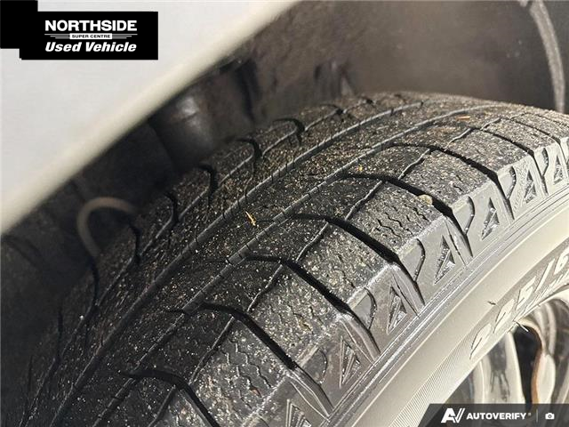 2020 Toyota RAV4 LE (Stk: P8903) in Sault Ste. Marie - Image 8 of 12