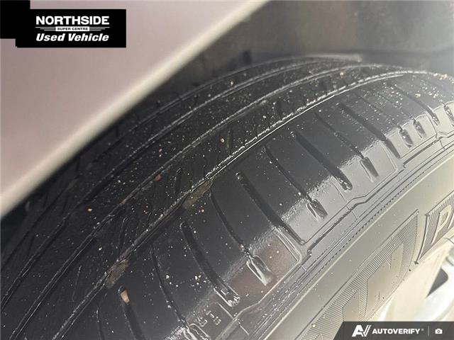 2023 Toyota Highlander LE (Stk: P8904) in Sault Ste. Marie - Image 10 of 13