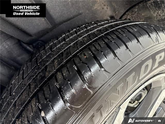 2025 Toyota RAV4 Plug-In Hybrid SE (Stk: P8910) in Sault Ste. Marie - Image 9 of 12