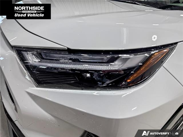 2025 Toyota RAV4 Plug-In Hybrid SE (Stk: P8910) in Sault Ste. Marie - Image 10 of 12