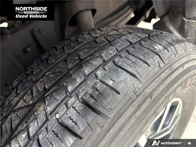 2021 Toyota Tacoma Base (Stk: T25363A) in Sault Ste. Marie - Image 9 of 12 2021 Toyota Tacoma Base (Stk: T25363A) in Sault Ste. Marie - Image 9 of 12