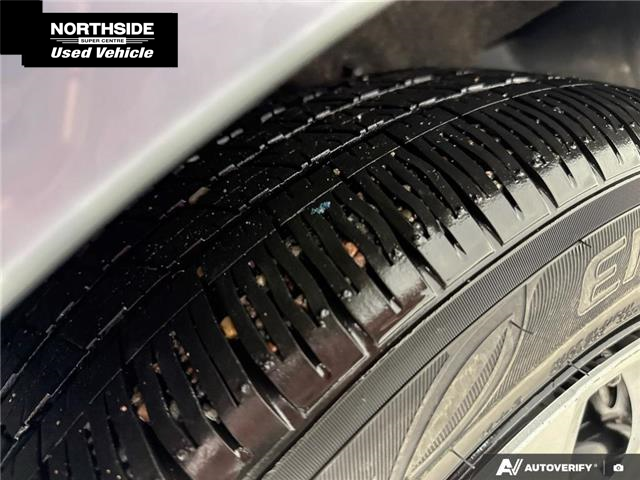 2025 Toyota Corolla LE (Stk: PR227) in Sault Ste. Marie - Image 9 of 12
