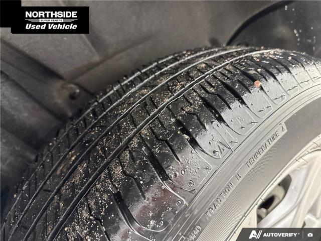 2023 Toyota RAV4 XLE (Stk: P8909) in Sault Ste. Marie - Image 9 of 12