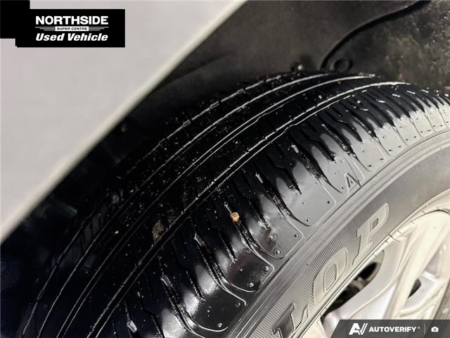 2022 Toyota RAV4 XLE (Stk: P8906) in Sault Ste. Marie - Image 9 of 12