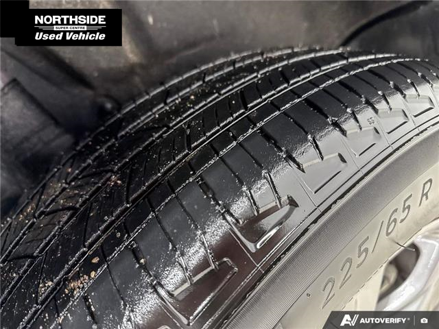 2024 Toyota RAV4 Hybrid XLE (Stk: V25573A) in Sault Ste. Marie - Image 9 of 12